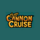 game pic for Hugo Cannon Cruise